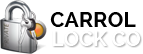 Locksmith