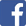 Carrol Lock Co - facebook