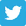 Carrol Lock Co - twitter